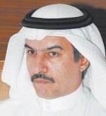 «آي إل إس العربية» تستعد لإطلاق مختبر متطور لصناعة التعدين في المملكة