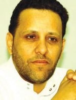 مثقفون ينتقدون غياب التخصص في الإعلام وضعف مواكبته للحراك الثقافي