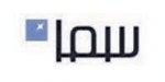 «سما» تنسحب من الخدمة الإلزامية للرحلات الداخلية