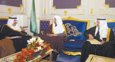 «الشورى» يعد بمعالجة معوقات تنمية الصادرات السعودية