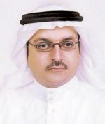 «التمويل الدولية» تستثمر 100 مليون دولار في بنك بيبلوس اللبناني