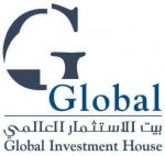 تقرير: البنوك السعودية «تلين» سياستها تجاه الإقراض عام 2010
