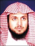 «بلدي الطائف»: البحث عن مواقع لمشروع هيئة الإسكان