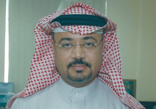 افتتاح الفرع الخامس لبنك البركة الإسلامي في البحرين وتمويلات بـ 15 مليون دولار