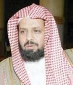 نغمات الجوال تفسد الروحانية والخشوع داخل المسجد