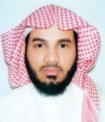 نغمات الجوال تفسد الروحانية والخشوع داخل المسجد