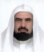 اليحيى للمتبرعين ببناء المساجد: اختاروا أماكن الحاجة