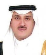 تفاعل أون لاين