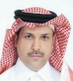 تفاعل أون لاين