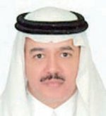 تفاعل أون لاين