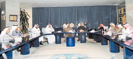 صندوق الاستثمارات العامة يتملك 20% من شركة التمويل العقاري