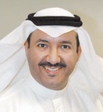 عقاريون: توفير خدمات مخططات المنح يسهم في استقرار القطاع العقاري