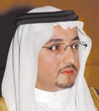 عقاريون: توفير خدمات مخططات المنح يسهم في استقرار القطاع العقاري