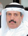 عدنان يوسف: نتوقع نموا للاقتصاد البحريني والاقتصادات الخليجية خلال 2010