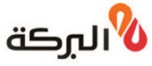 عدنان يوسف: نتوقع نموا للاقتصاد البحريني والاقتصادات الخليجية خلال 2010