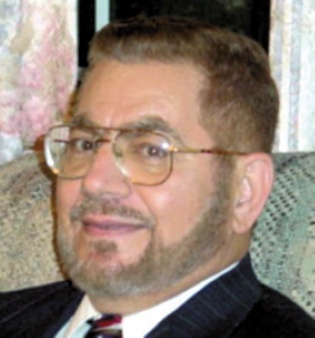 توجهات استراتيجية لتحالف أعضاء الهيئات الشرعية ورجال المال والأعمال