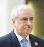العساف : برامج التحفيز في السعودية تستهدف زيادة الطاقة الاستيعابية للاقتصاد