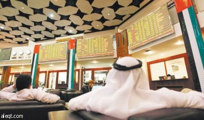 دعوات إلى إجراءات تحفيزية لمواجهة الموجة الثانية من هبوط الأسهم