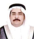 كتابة العدل تتجاهل إيقاف البناء شرقي جدة وتستمر في إفراغ الصكوك