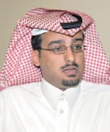 أزمة دبي عززت مكانة المصرفية الإسلامية وكشفت بعض نقاط ضعفها