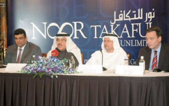 قطاع التأمين التكافلي الخليجي.. نمو غير مسبوق في 2010