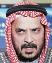 نظام يعقوبي ينتقد مشايخ تحريم التورق المنظم ويطالب مجمع الفقة الإسلامي بمراجعة آلياته