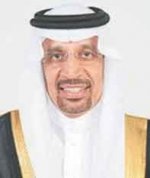 الفالح: استثمار 120 مليار دولار خلال 6 سنوات