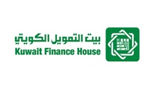 بيت التمويل الكويتي يدعو إلى اتخاذ إجراءات استباقية لإنقاذ القطاع العقاري