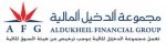 قطاع البتروكيماويات الخاسر الأكبر