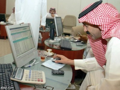 «الشورى» يطالب بتعويض مزارعي القمح وإنشاء «صانع سوق» للأسهم