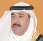 استطلاع: قطاع المؤسسات الصغيرة في السعودية ضمن أكثر المؤسسات ثقة في العالم