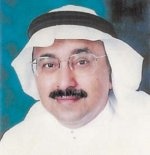 «الكابلات السعودية» تفوز بعقد في جدة بـ 100 مليون ريال