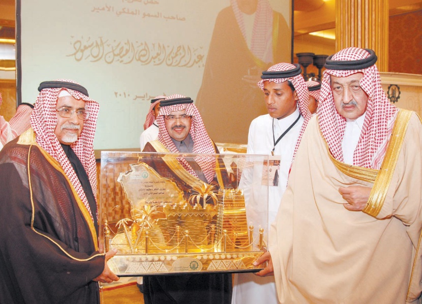 وقف تصدير الأسمنت يكبد الاقتصاد السعودي 20 مليار ريال