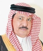 «تآزر» أفضل شركة تأمين إسلامي لدورها في المسؤولية الاجتماعية للشركات