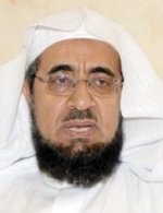 دعوة لإنشاء مصليات في العمائر السكنية وإجبار الملاك على تنفيذها
