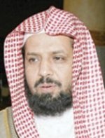 دعوة لإنشاء مصليات في العمائر السكنية وإجبار الملاك على تنفيذها