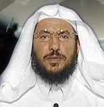 إقامة دورات علمية للنساء في المساجد أمر مطلوب وينبغي الاهتمام به