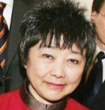 التحقيق في قضية تزوير وصية أغنى امرأة في آسيا