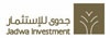 «جدوى للاستثمار»: حقوق الملاك تنمو 56 % ومجلس الإدارة يوصي بصرف 5 % أرباحا