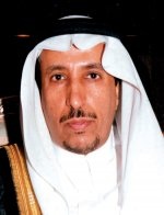 «سابك» تكشف عن استمرارها في صفقات الاستحواذ