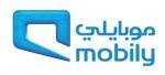 «موبايلي» تطرح حصريا (إنترنت تجوال) عن طريق الواي فاي
