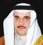 تحويل «مدارس الرواد» و«توزيع الغاز» و«العراب للمقاولات» إلى «مساهمة مقفلة»