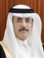 «صندوق الاستثمارات» يساهم بـ20 % في رأسمال شركة للتمويل العقاري السكني