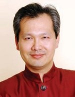 د. ماوشنج لي: صودا السكريات يزيد معدلات الإصابة بسرطان المثانة ويرفع السمنة 30 %