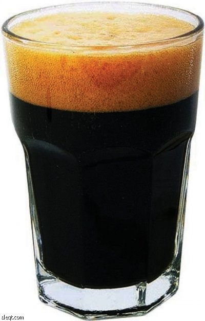 د. ماوشنج لي: صودا السكريات يزيد معدلات الإصابة بسرطان المثانة ويرفع السمنة 30 %