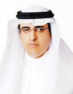 مصرف الراجحي يعتزم تدشين 90 فرعا جديدا خلال 3 سنوات