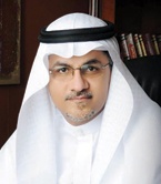 البنك العربي يفتتح قسما جديدا للسيدات في المدينة المنورة