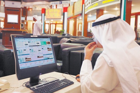 الإمارات: نمو في ربحية 23 شركة و21 خارج سباق النمو.. وقلة قليلة تتكبد خسائر