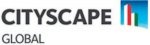 «سيتي سكيب» دبي يغير اسمه إلى «سيتي سكيب جلوبال»