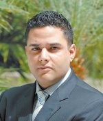 «سيتي سكيب» دبي يغير اسمه إلى «سيتي سكيب جلوبال»